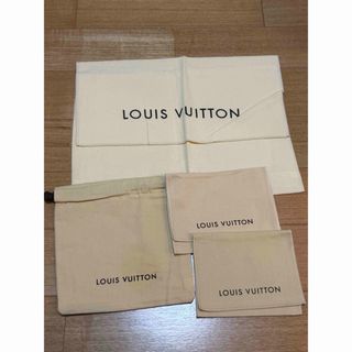 LOUIS VUITTON(ショップ袋)のフリマアイテム一覧 LOUIS VUITTON(ショップ袋)のフリマアイテム一覧