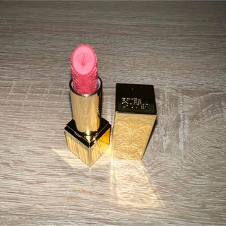 エスティローダー(Estee Lauder)のエスティローダー リップスティック 2024ホリデーコレクション(口紅)