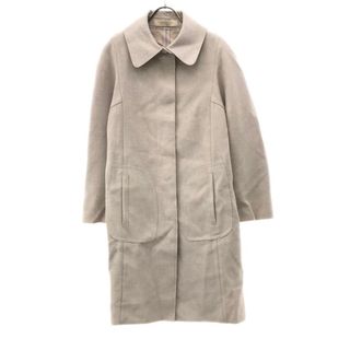 NINA RICCI(ジャケット/アウター)のフリマアイテム一覧 NINA RICCI(ジャケット/アウター)のフリマアイテム一覧