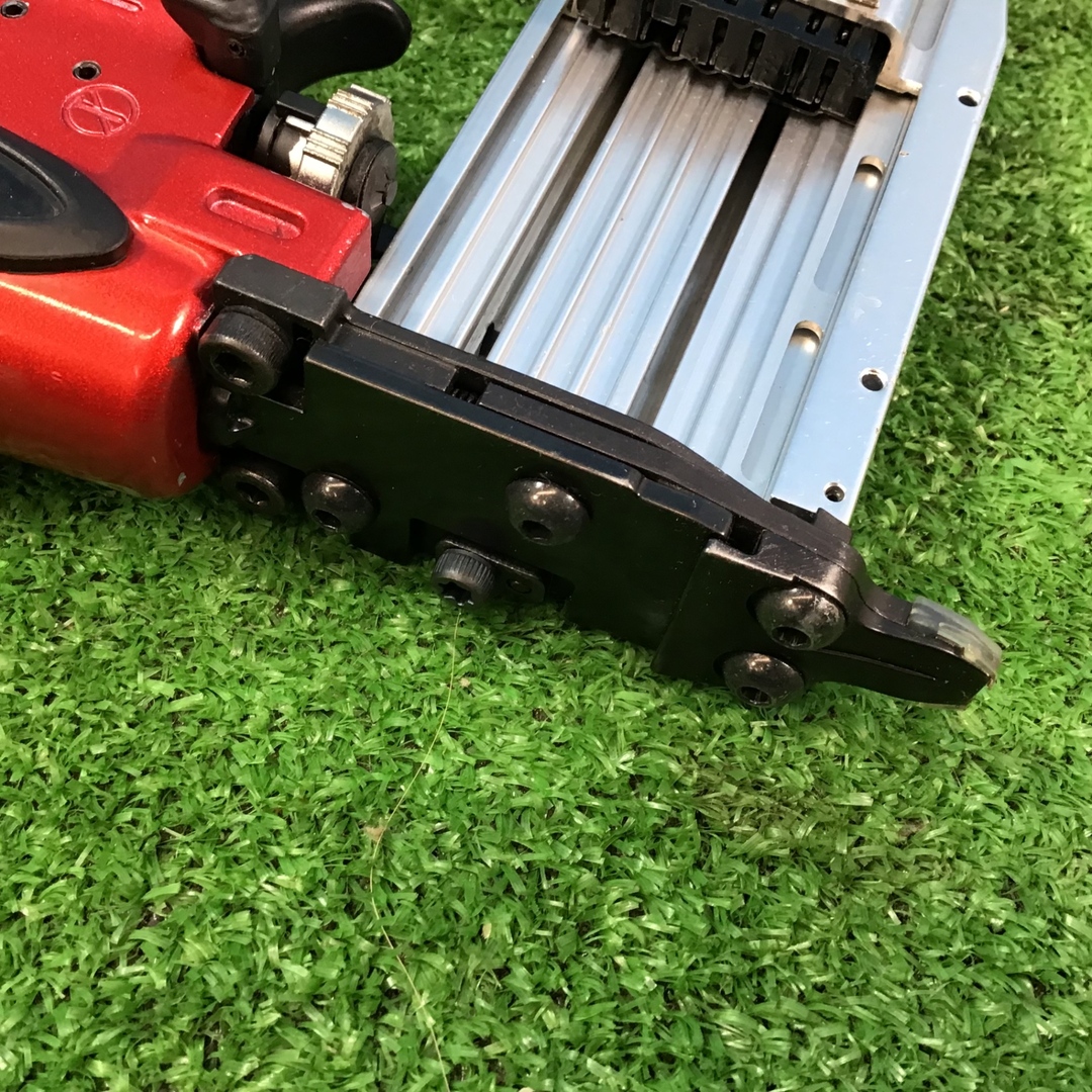 ☆マキタ(makita) 高圧ピンネイラ AF501HP【岩槻店】の通販 by ☆マキタ(makita) 高圧ピンネイラ AF501HP【岩槻店】の通販 by