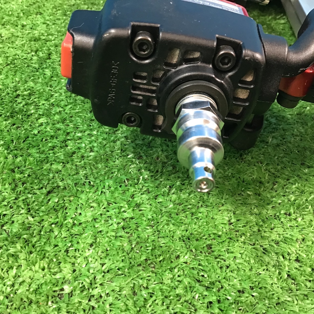 ☆マキタ(makita) 高圧ピンネイラ AF501HP【岩槻店】の通販 by ☆マキタ(makita) 高圧ピンネイラ AF501HP【岩槻店】の通販 by