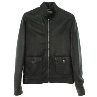 SAINT LAURENT(ライダースジャケット)のフリマアイテム一覧 SAINT LAURENT(ライダースジャケット)のフリマアイテム一覧