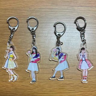 ももいろクローバーZ - ももいろクローバーZ 初期メンバー全員 ももいろクローバーZ - ももいろクローバーZ 初期メンバー全員