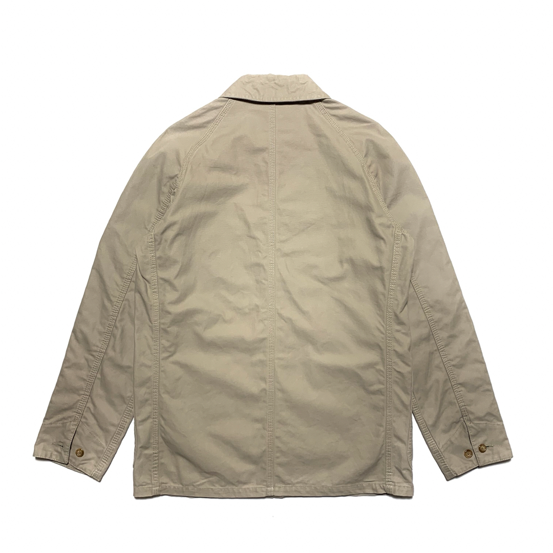 carhartt - 良品 カーハート × アダムキメル 別注 チョアコート carhartt - 良品 カーハート × アダムキメル 別注 チョアコート