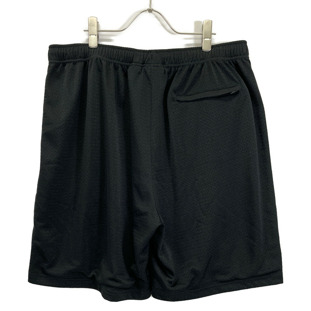 チャンピオン xSupremeシュプリーム【美品/24SS】Mesh Short チャンピオン xSupremeシュプリーム【美品/24SS】Mesh Short