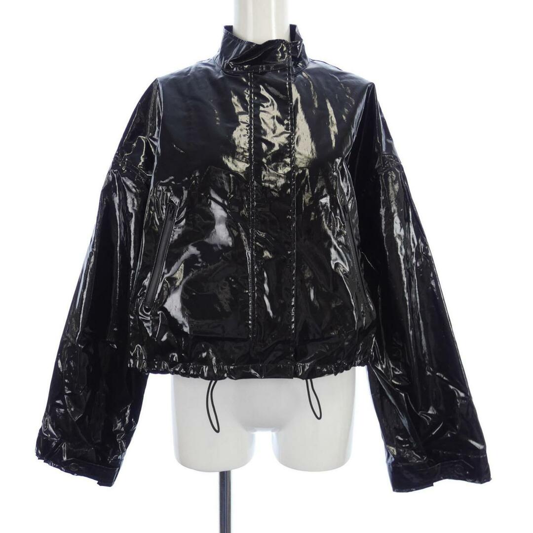 スリーワンフィリップリム 3.1 Phillip Lim ブルゾン スリーワンフィリップリム 3.1 Phillip Lim ブルゾン