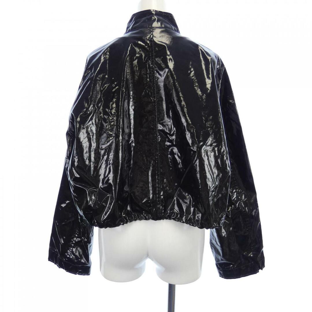 スリーワンフィリップリム 3.1 Phillip Lim ブルゾン スリーワンフィリップリム 3.1 Phillip Lim ブルゾン