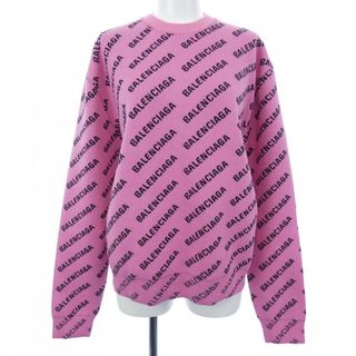 BALENCIAGA(ピンク/桃色系)のフリマアイテム一覧 BALENCIAGA(ピンク/桃色系)のフリマアイテム一覧
