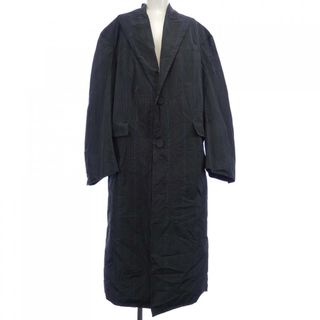 BALENCIAGA - バレンシアガ BALENCIAGA コートの通販 by KOMEHYO BALENCIAGA - バレンシアガ BALENCIAGA コートの通販 by KOMEHYO