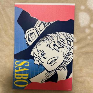 カード ジャンプ ワンピース ニカ ルフィ 55周年記念 カード ジャンプ ワンピース ニカ ルフィ 55周年記念