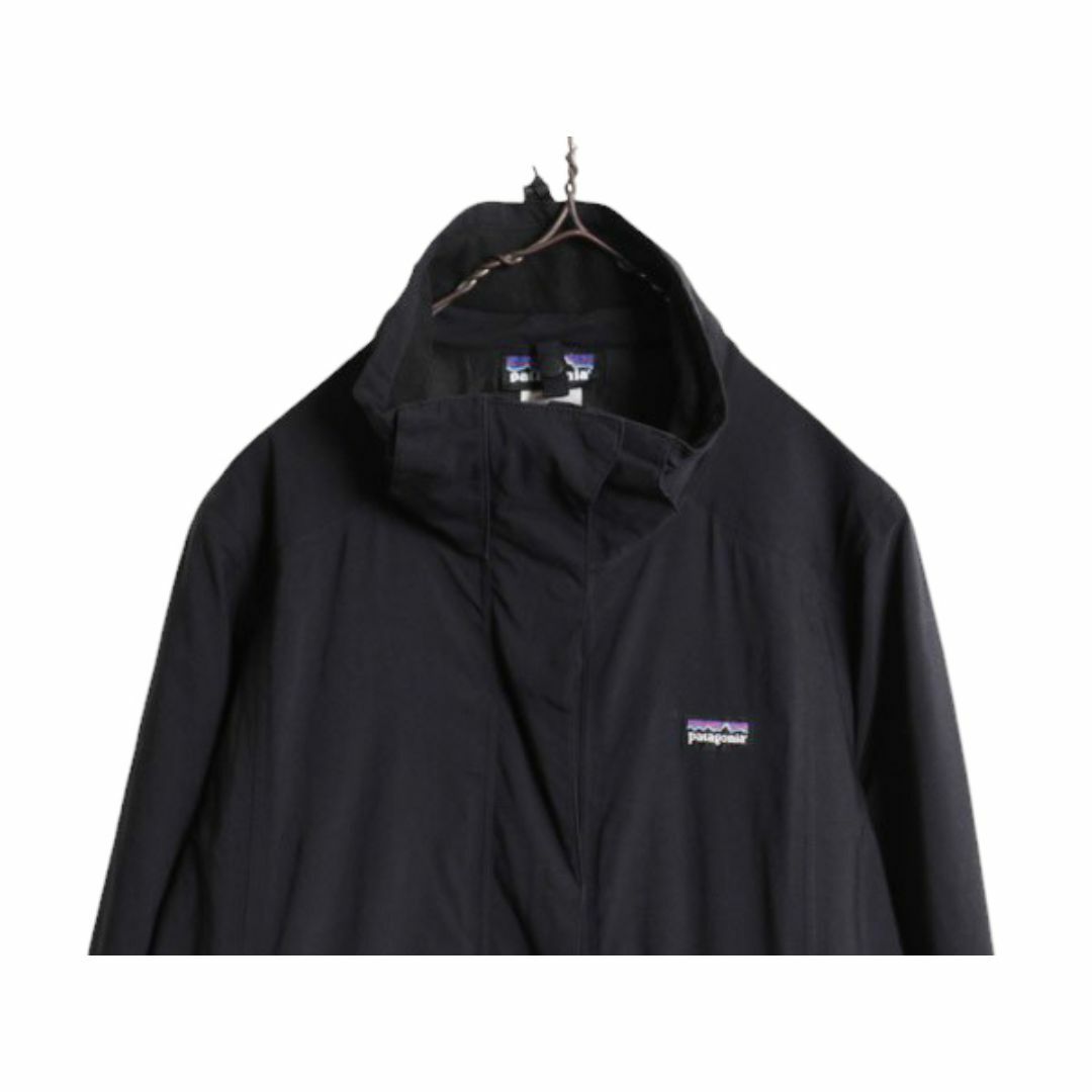 patagonia - 00s 00年製 パタゴニア トレス ジャケット patagonia - 00s 00年製 パタゴニア トレス ジャケット