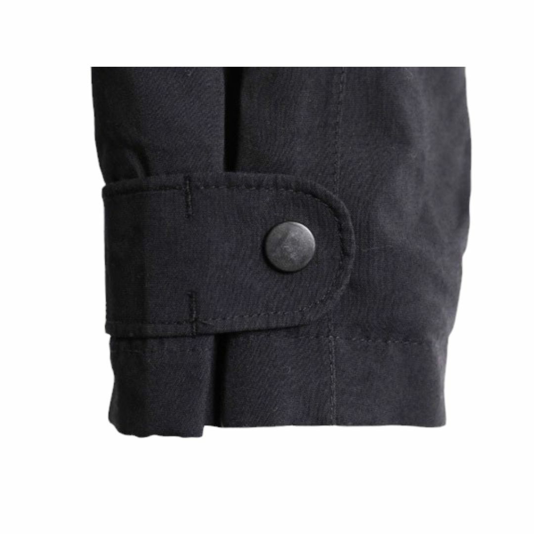 patagonia - 00s 00年製 パタゴニア トレス ジャケット patagonia - 00s 00年製 パタゴニア トレス ジャケット