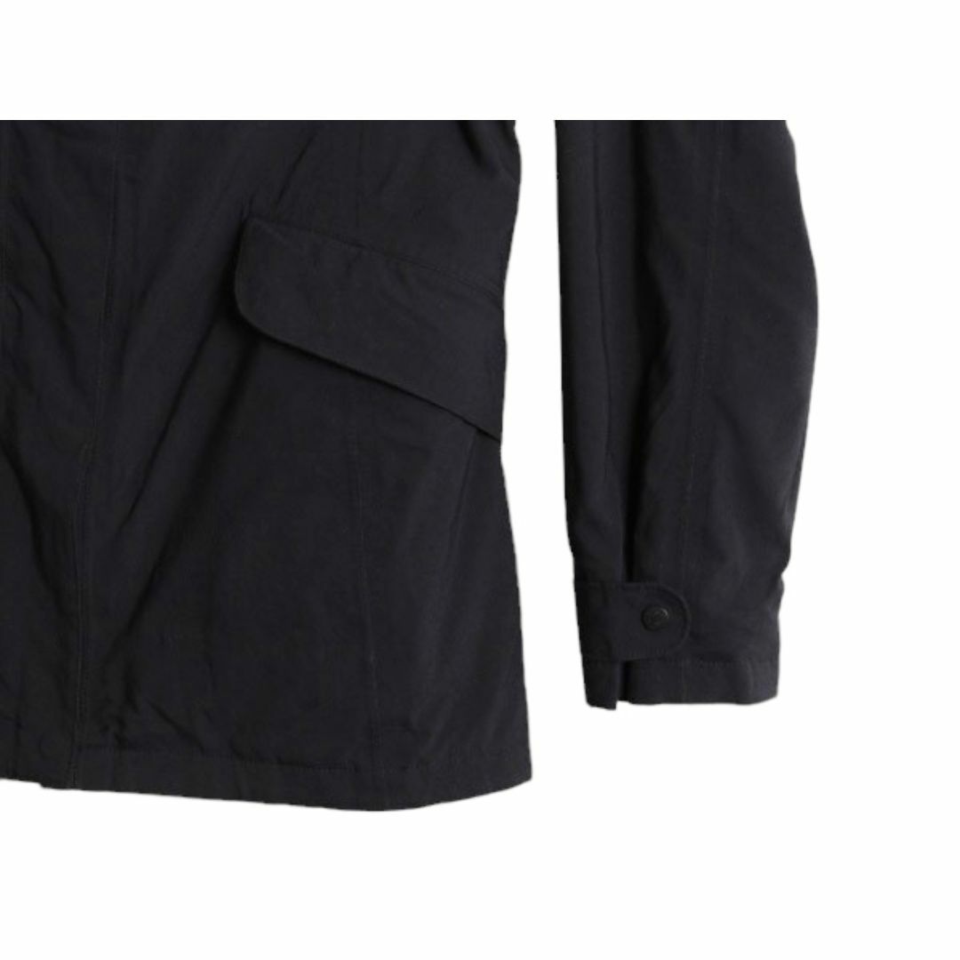 patagonia - 00s 00年製 パタゴニア トレス ジャケット patagonia - 00s 00年製 パタゴニア トレス ジャケット