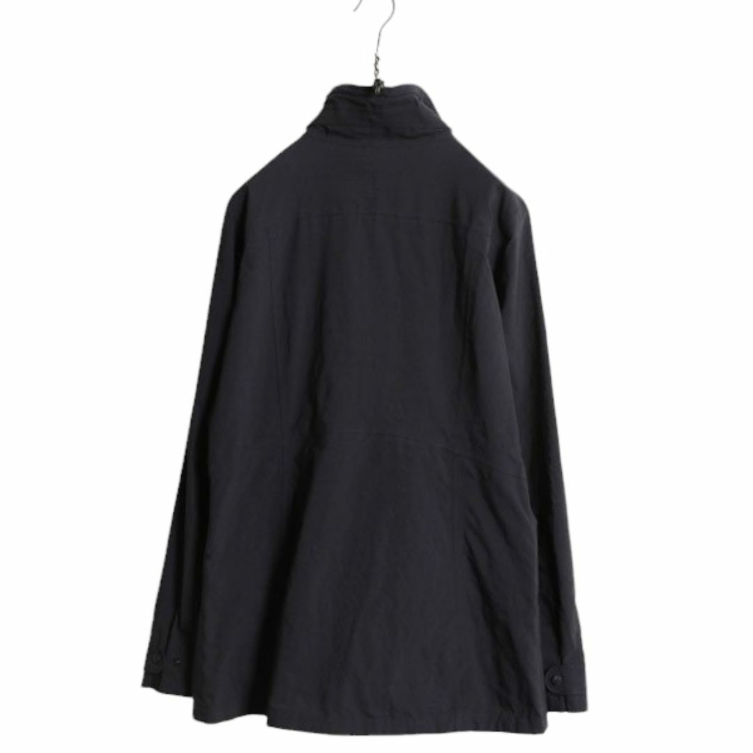 工場直売 00s 00年代 M レディース ジャケット トレス パタゴニア 00年製 女性用