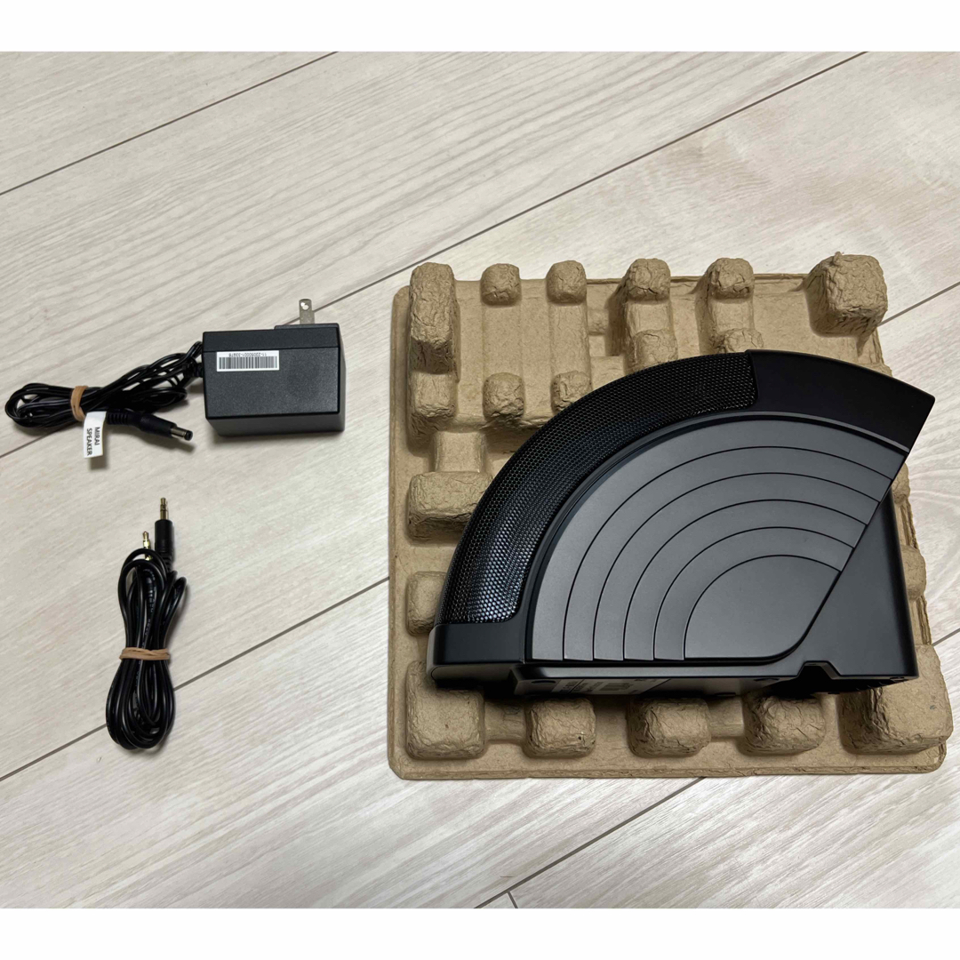 カセットウォークマン SONY WM-RX822 付属品「整備済み、完動美 カセットウォークマン SONY WM-RX822 付属品「整備済み、完動美