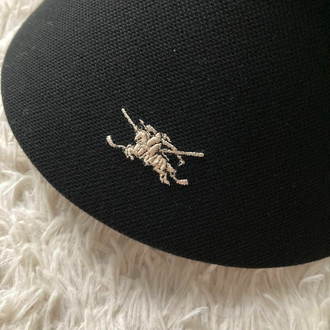 BURBERRY - バーバリーゴルフ サンバイザー ノバチェック BURBERRY - バーバリーゴルフ サンバイザー ノバチェック