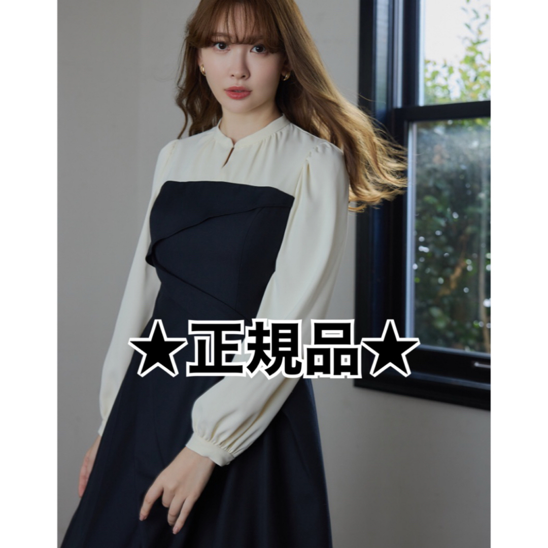 BURBERRY - 良品 BURBERRY LONDON バーバリーロンドン ノバ