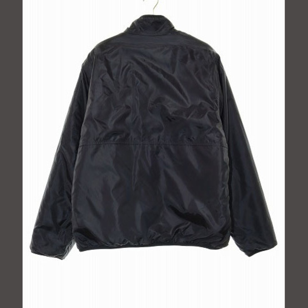Supreme - シュプリーム SUPREME 20AW リバーシブルボア Supreme - シュプリーム SUPREME 20AW リバーシブルボア
