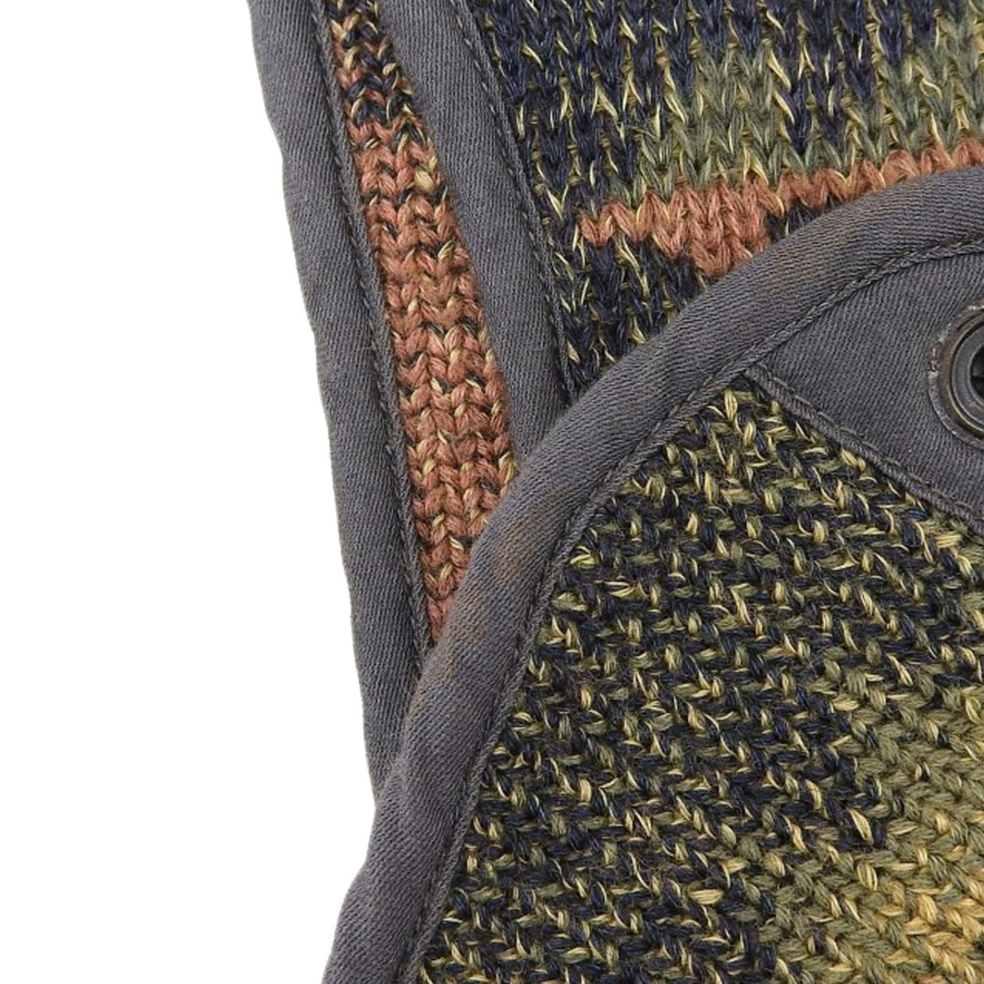 RRL - ダブルアールエル RRL ダブルアールエル コットン×リネン RRL - ダブルアールエル RRL ダブルアールエル コットン×リネン