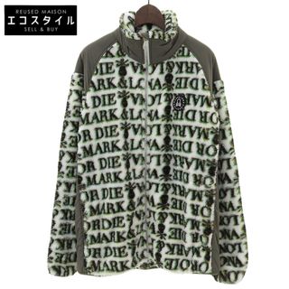 MARK&LONA(ジャケット/アウター)のフリマアイテム一覧 MARK&LONA(ジャケット/アウター)のフリマアイテム一覧