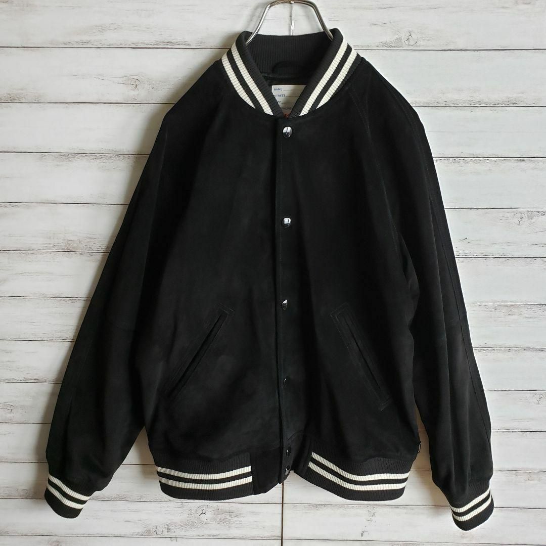 old supreme シュプリーム スタジャン アーチロゴ 焦らさ old supreme シュプリーム スタジャン アーチロゴ 焦らさ