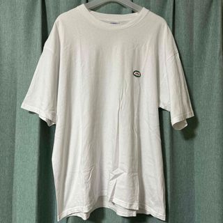 ciatre tシャツ XLサイズ(Tシャツ/カットソー(半袖/袖なし))