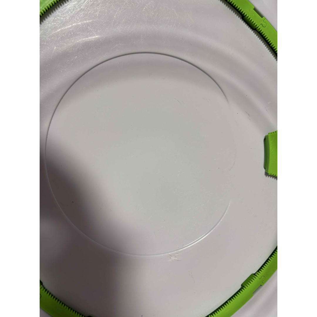 Takara Tomy(タカラトミー)のベイブレードX スタジアム エンタメ/ホビーのテーブルゲーム/ホビー(その他)の商品写真