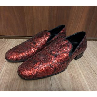 SAINT LAURENT(靴/シューズ)のフリマアイテム一覧 SAINT LAURENT(靴/シューズ)のフリマアイテム一覧