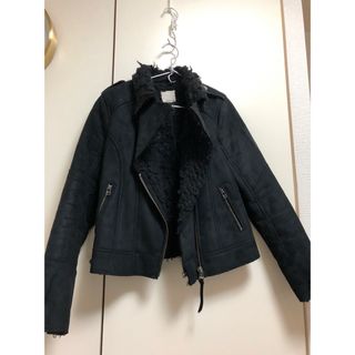 moussy(ライダースジャケット)のフリマアイテム一覧 moussy(ライダースジャケット)のフリマアイテム一覧
