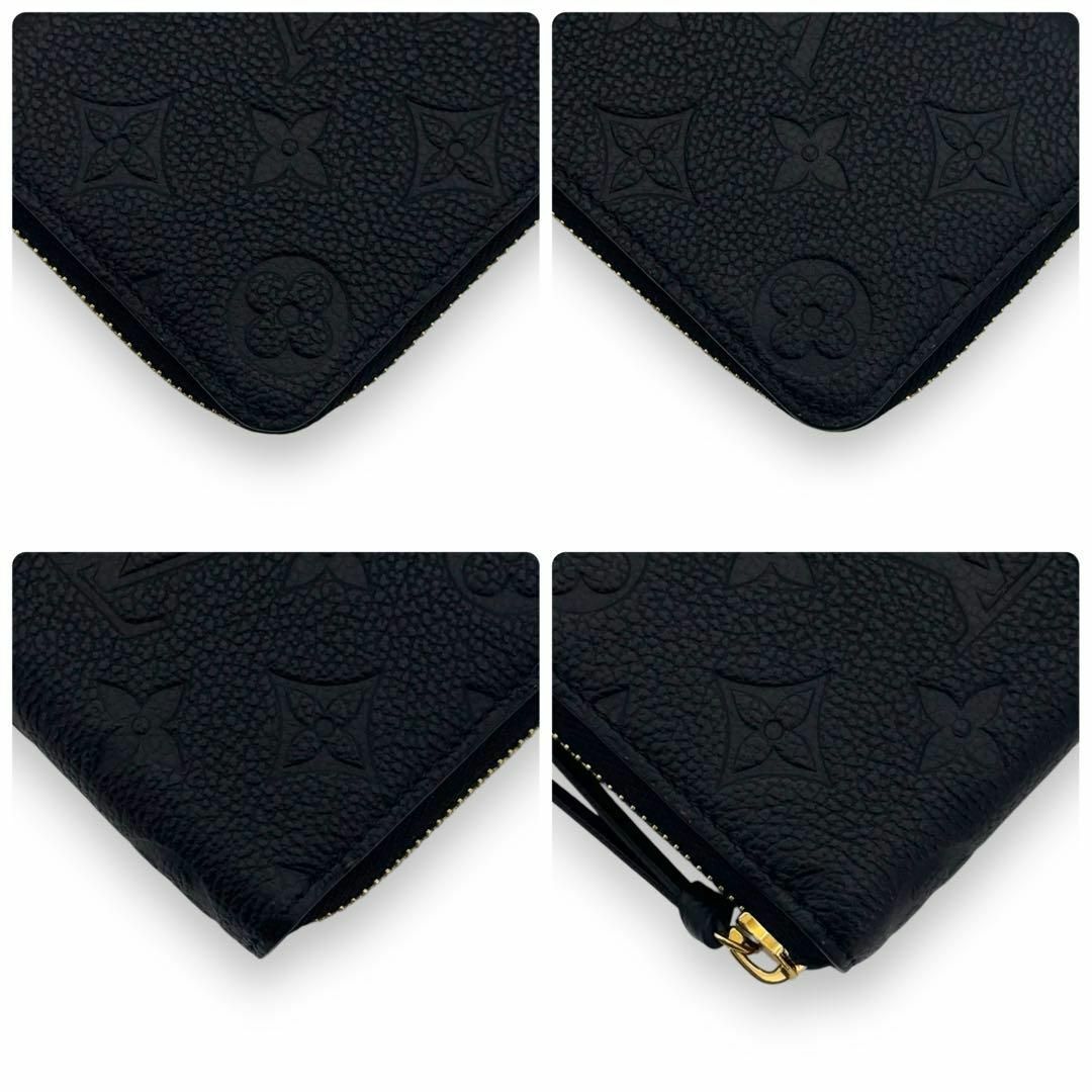 LOUIS VUITTON - 【超極美品】ルイヴィトン アンプラント LOUIS VUITTON - 【超極美品】ルイヴィトン アンプラント