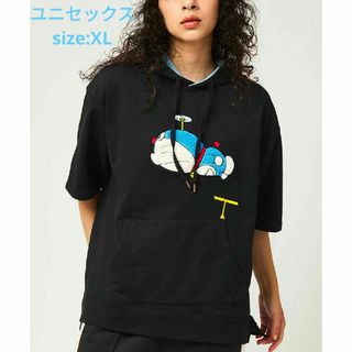 Design Tshirts Store graniph - 【終売品】タケコプター Design Tshirts Store graniph - 【終売品】タケコプター