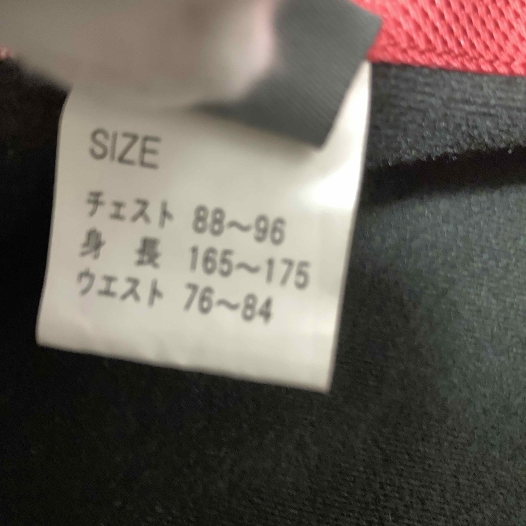 美品!ヒマラヤスノーボードウェア M 2点セットの通販 by m.m's 美品!ヒマラヤスノーボードウェア M 2点セットの通販 by m.m's