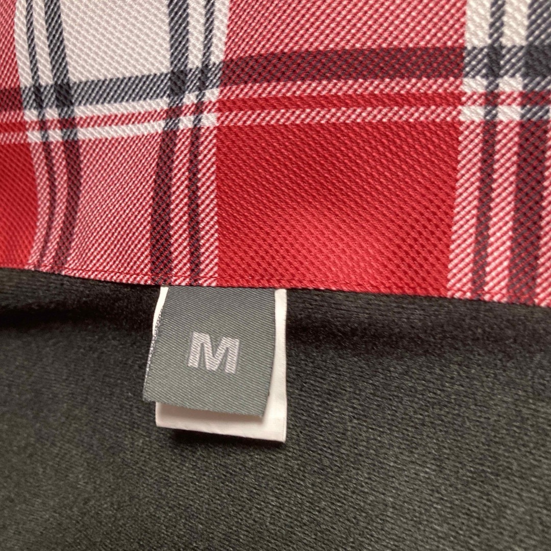 美品!ヒマラヤスノーボードウェア M 2点セットの通販 by m.m's 美品!ヒマラヤスノーボードウェア M 2点セットの通販 by m.m's