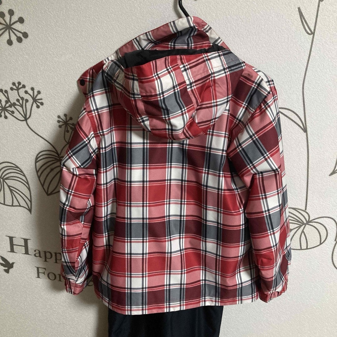 美品!ヒマラヤスノーボードウェア M 2点セットの通販 by m.m's 美品!ヒマラヤスノーボードウェア M 2点セットの通販 by m.m's