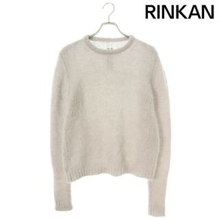 Rick Owens(ニット/セーター)のフリマアイテム一覧 Rick Owens(ニット/セーター)のフリマアイテム一覧
