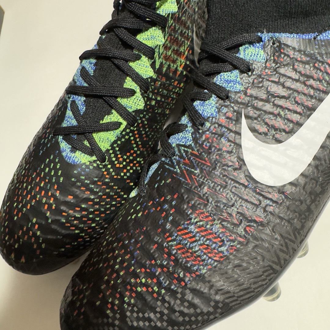magista obra BHM マジスタ オブラ ブラックヒストリーマンス magista obra BHM マジスタ オブラ ブラックヒストリーマンス