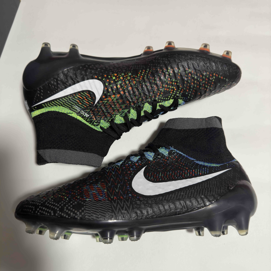 magista obra BHM マジスタ オブラ ブラックヒストリーマンス magista obra BHM マジスタ オブラ ブラックヒストリーマンス