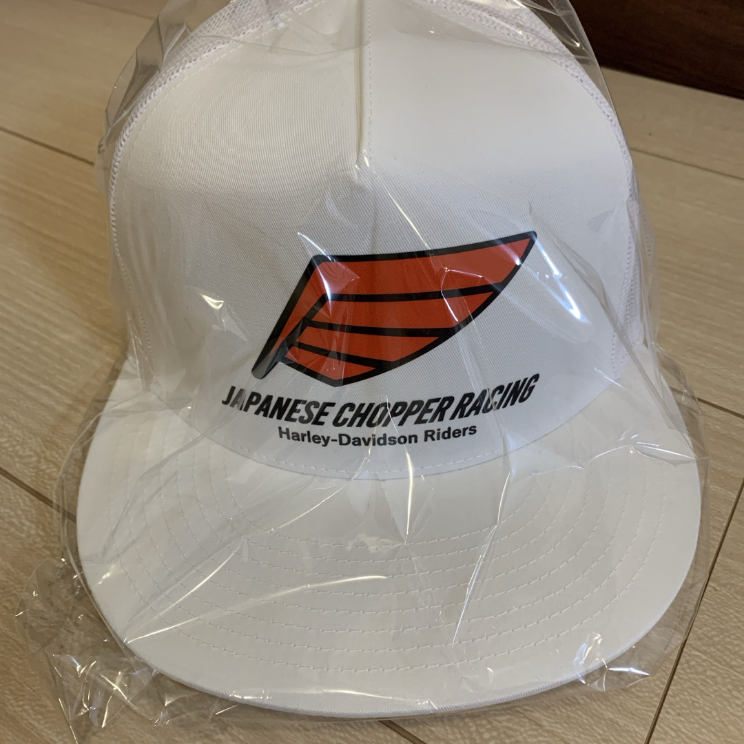 avcc限定challenger 長瀬智也キャップ avcc限定challenger 長瀬智也キャップ