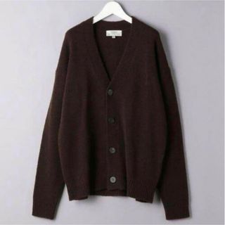 STUDIO NICHOLSON - WIDE-LEG デニムパンツ ZARA X STUDIO STUDIO NICHOLSON - WIDE-LEG デニムパンツ ZARA X STUDIO