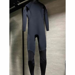 patagonia(スポーツ/アウトドア その他)のフリマアイテム一覧 patagonia(スポーツ/アウトドア その他)のフリマアイテム一覧