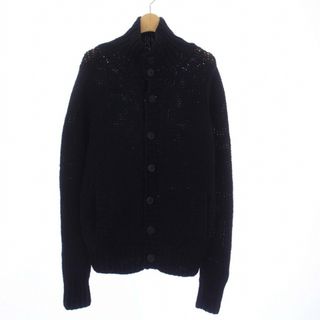 A.P.C(カーディガン)のフリマアイテム一覧 A.P.C(カーディガン)のフリマアイテム一覧