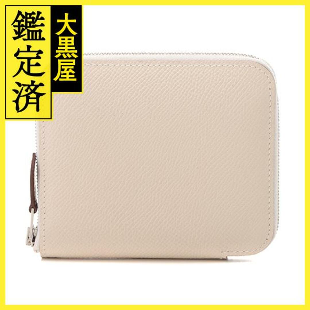 HERMES - エルメス - 【437】