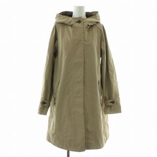 THE NORTH FACE(スプリングコート)のフリマアイテム一覧 THE NORTH FACE(スプリングコート)のフリマアイテム一覧