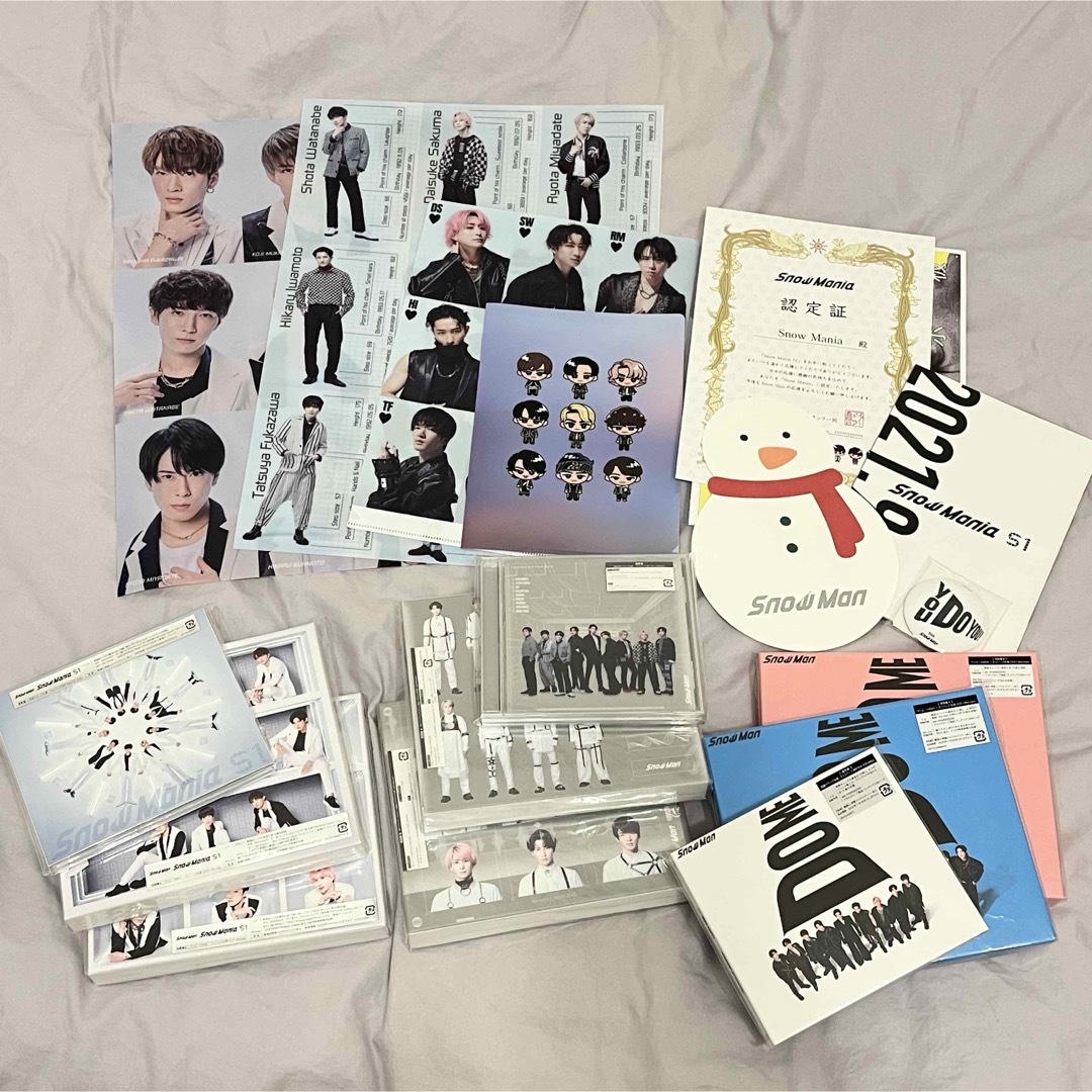 非売品】UVERworld 凛句 CD 非売品】UVERworld 凛句 CD