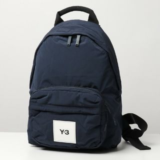 Y-3(バッグパック/リュック)のフリマアイテム一覧 Y-3(バッグパック/リュック)のフリマアイテム一覧