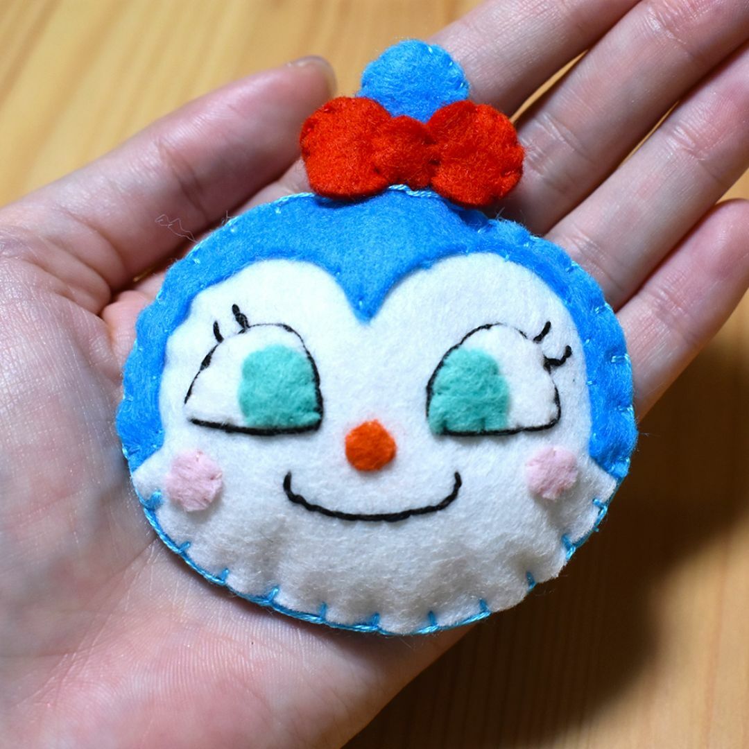 かびるんるん、様専用ページ】の通販 by shop ki-tan|ラクマ かびるんるん、様専用ページ】の通販 by shop ki-tan|ラクマ
