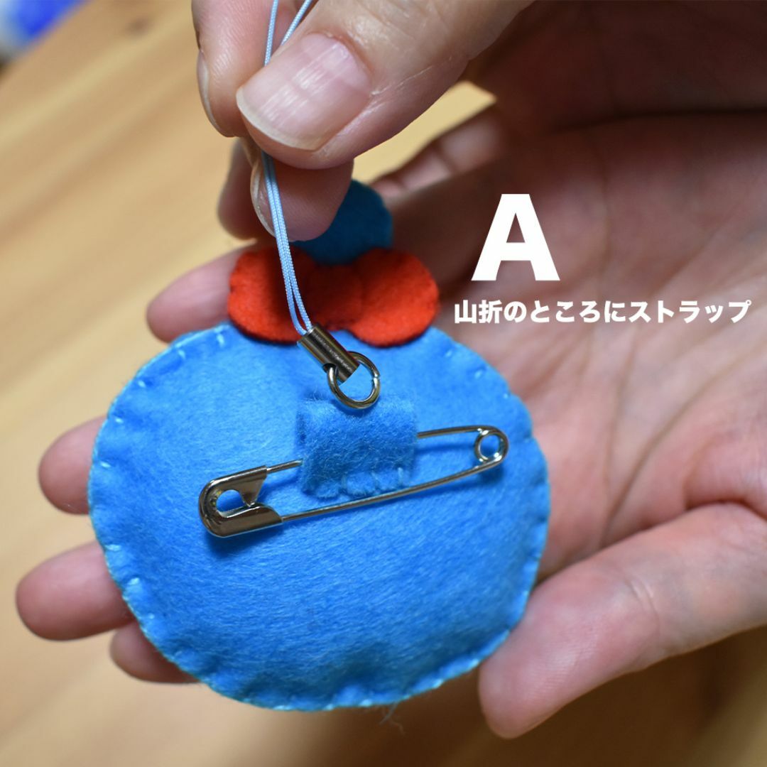 かびるんるん、様専用ページ】の通販 by shop ki-tan|ラクマ かびるんるん、様専用ページ】の通販 by shop ki-tan|ラクマ