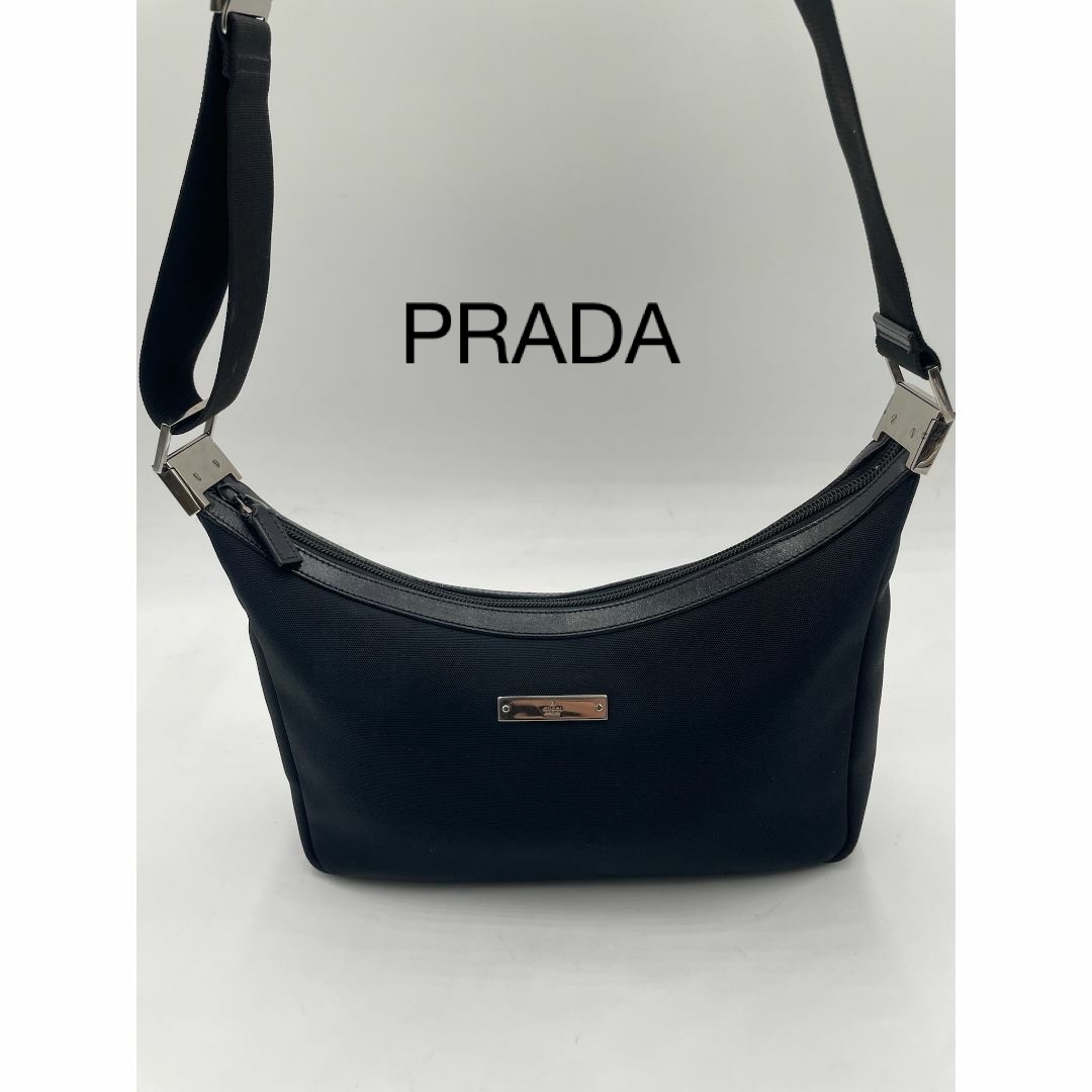 Gucci グッチ ショルダーバッグ 35098 3444 Gucci グッチ ショルダーバッグ 35098 3444