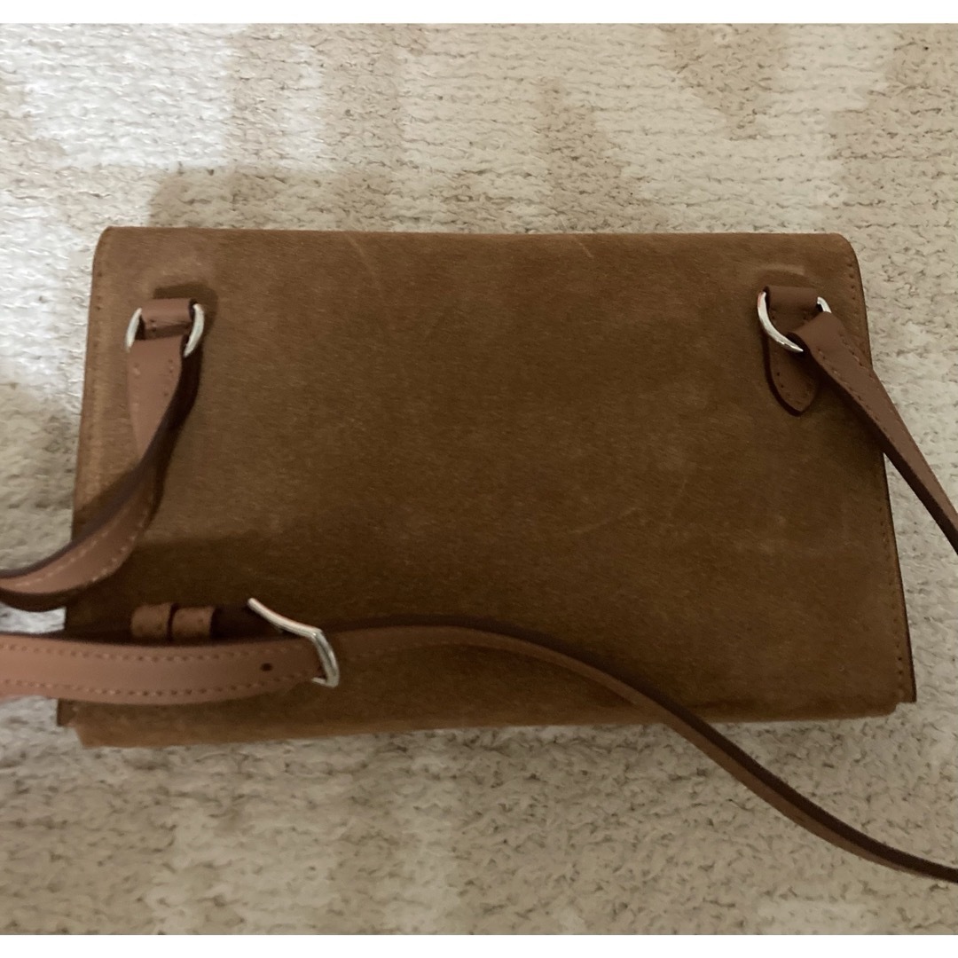 HERMES - 値下◇新品◇ Hermes エルメスナップ トゥーゴー HERMES - 値下◇新品◇ Hermes エルメスナップ トゥーゴー