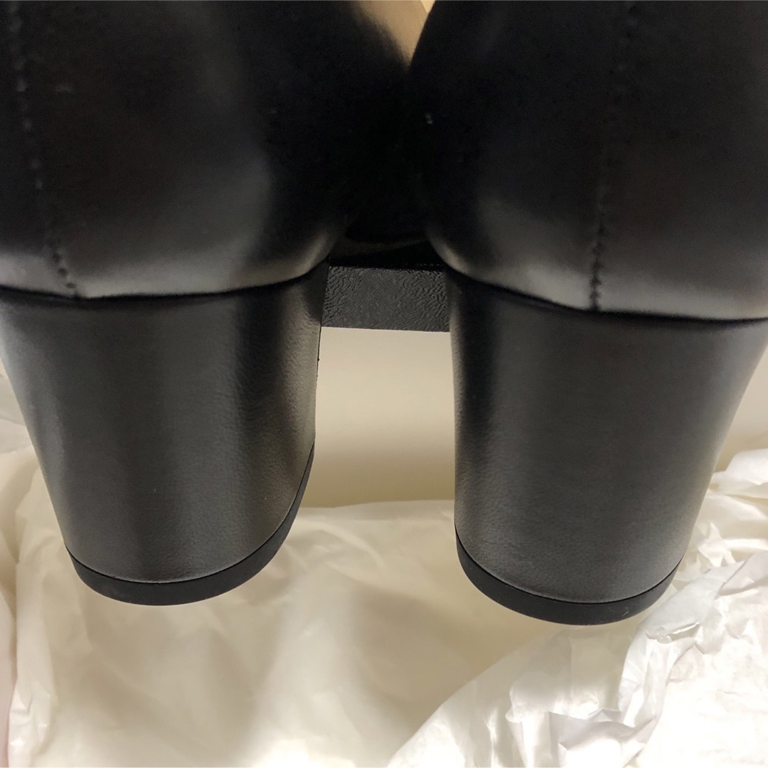 Chanel シャネルパンプス シャネル カメリア Chanel シャネルパンプス シャネル カメリア